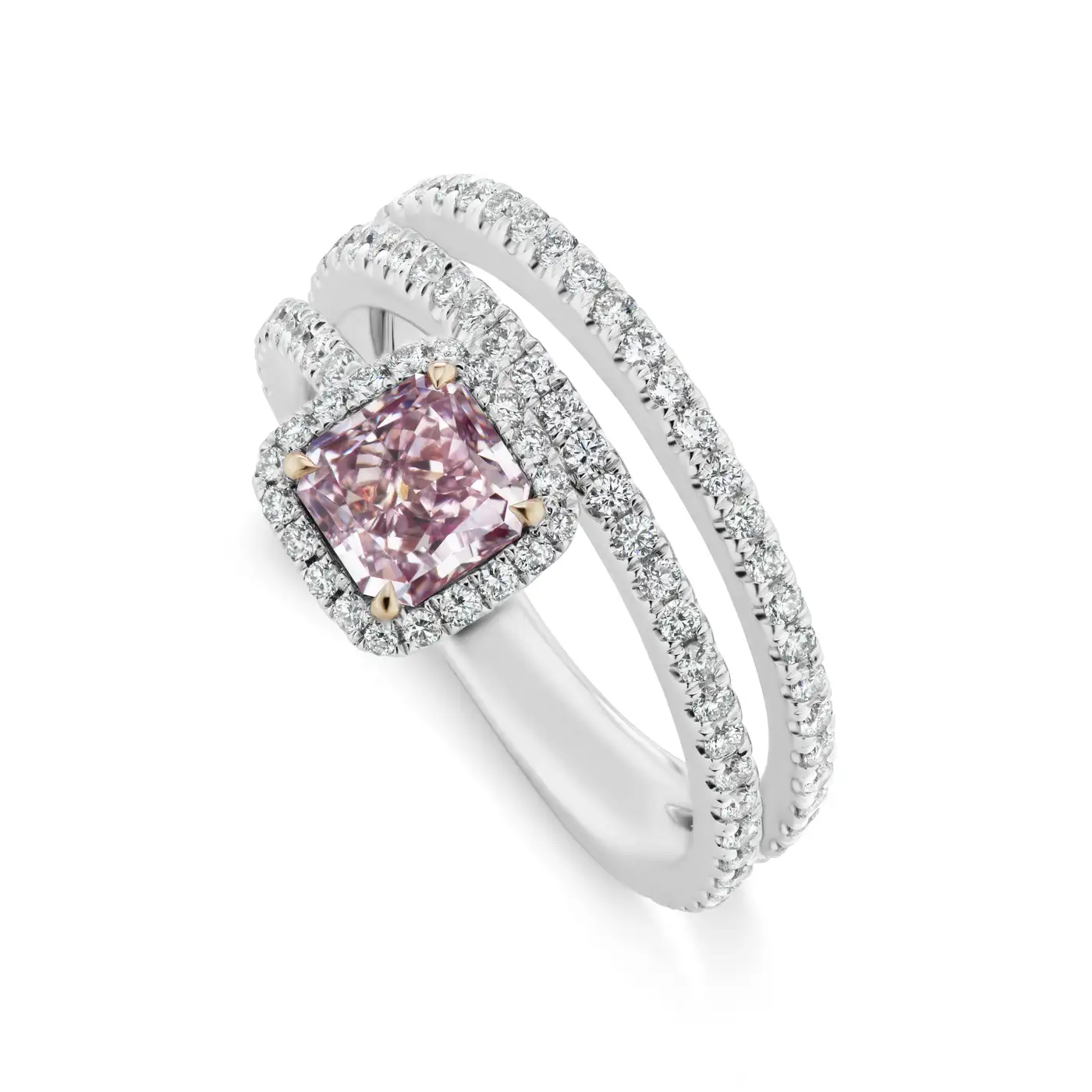 Scarselli-Fancy-Purple-Pink-1.00-carat-Radiant-Cut-Diamond-Engagement-Ring-10.webp