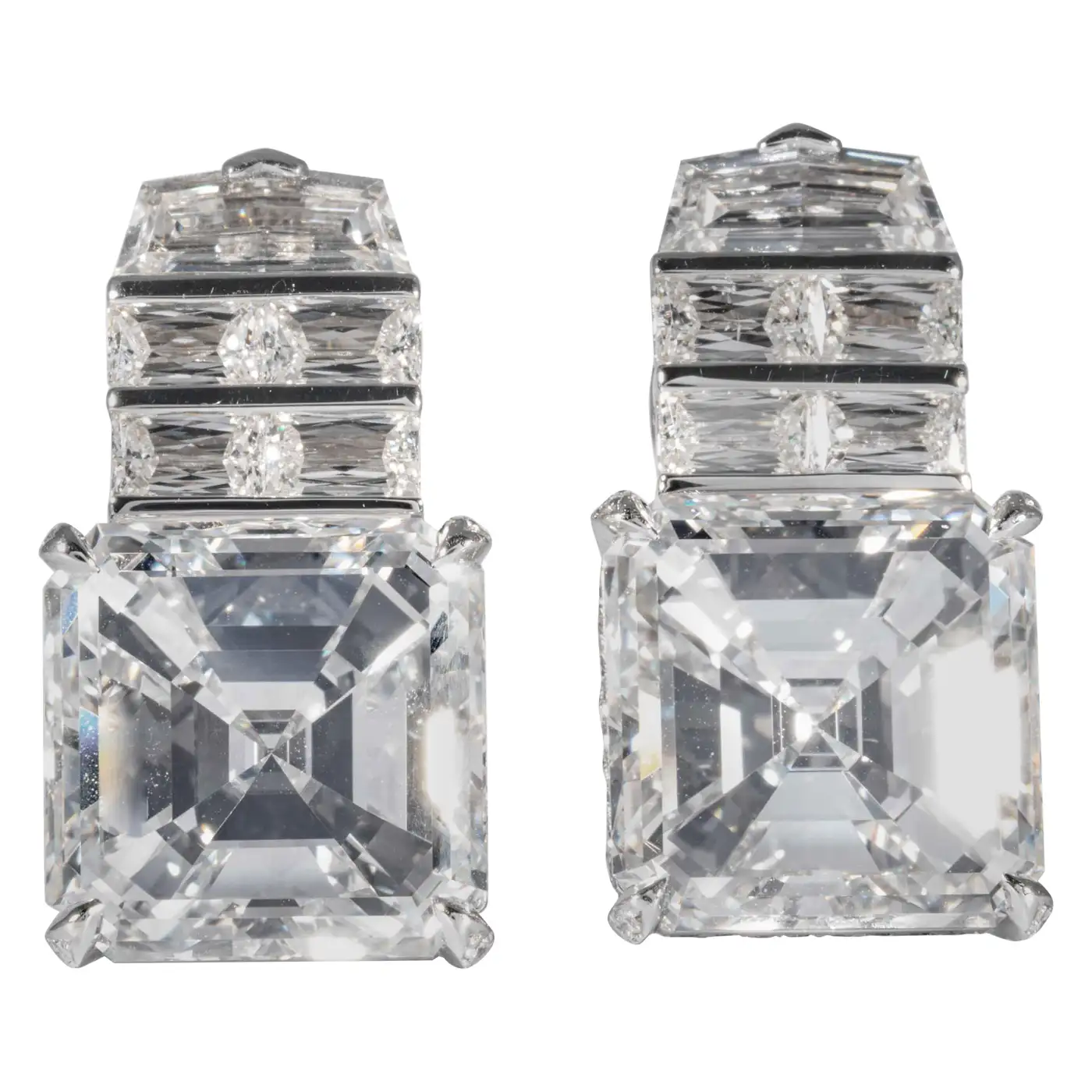 Shreve-Crump-Low-GIA-Certified-18.21-Carat-Asscher-Cut-Diamond-Drop-Earrings-8.webp
