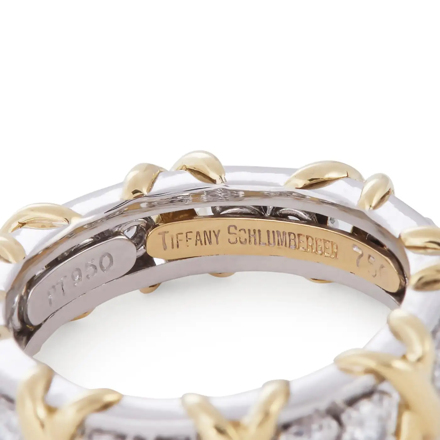 Sixteen-Stone-Ring-For-Sale-Jean-Schlumberger-for-Tiffany-Co-2.webp