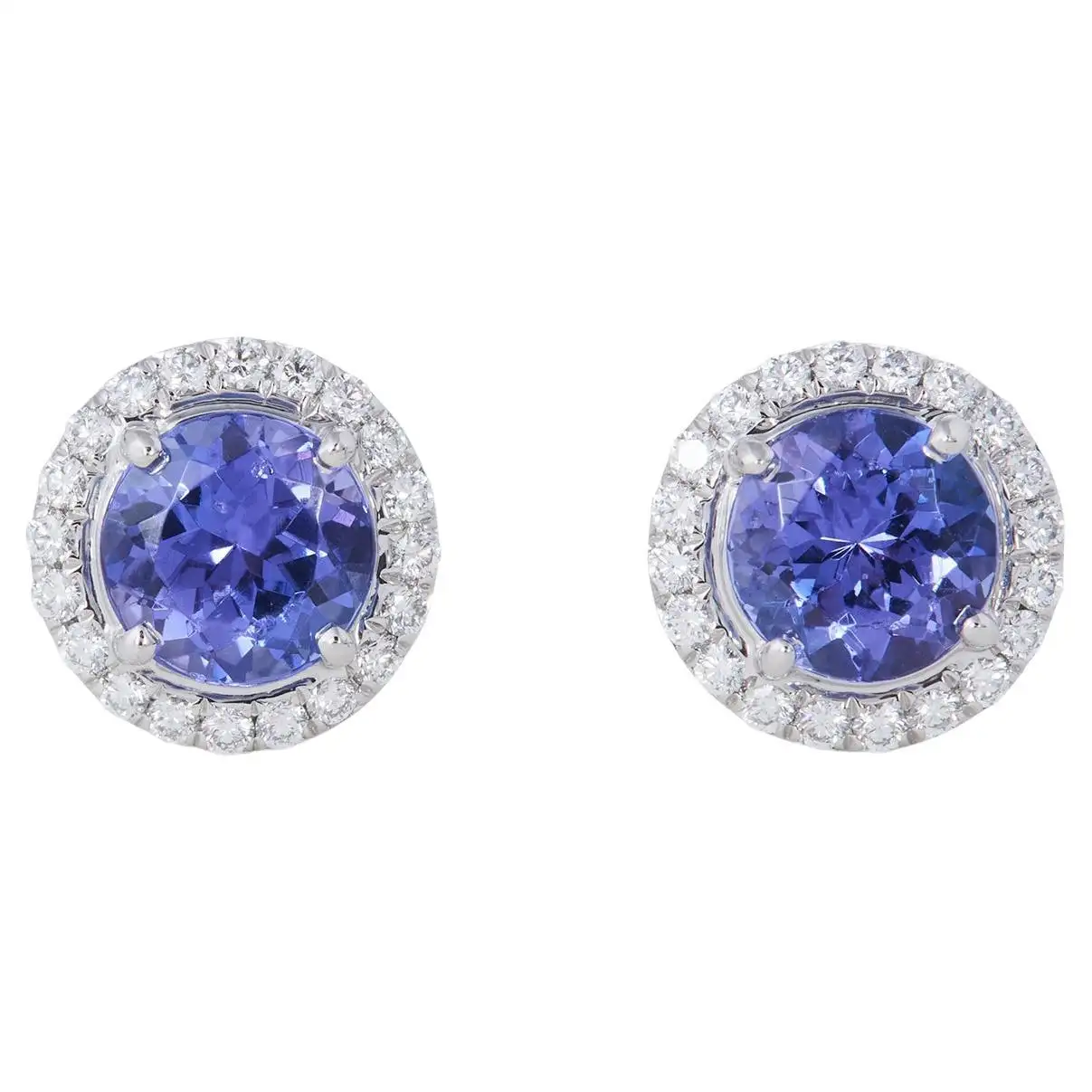 Soleste-Platinum-Diamond-and-Tanzanite-Earrings-Tiffany-Co-1.webp