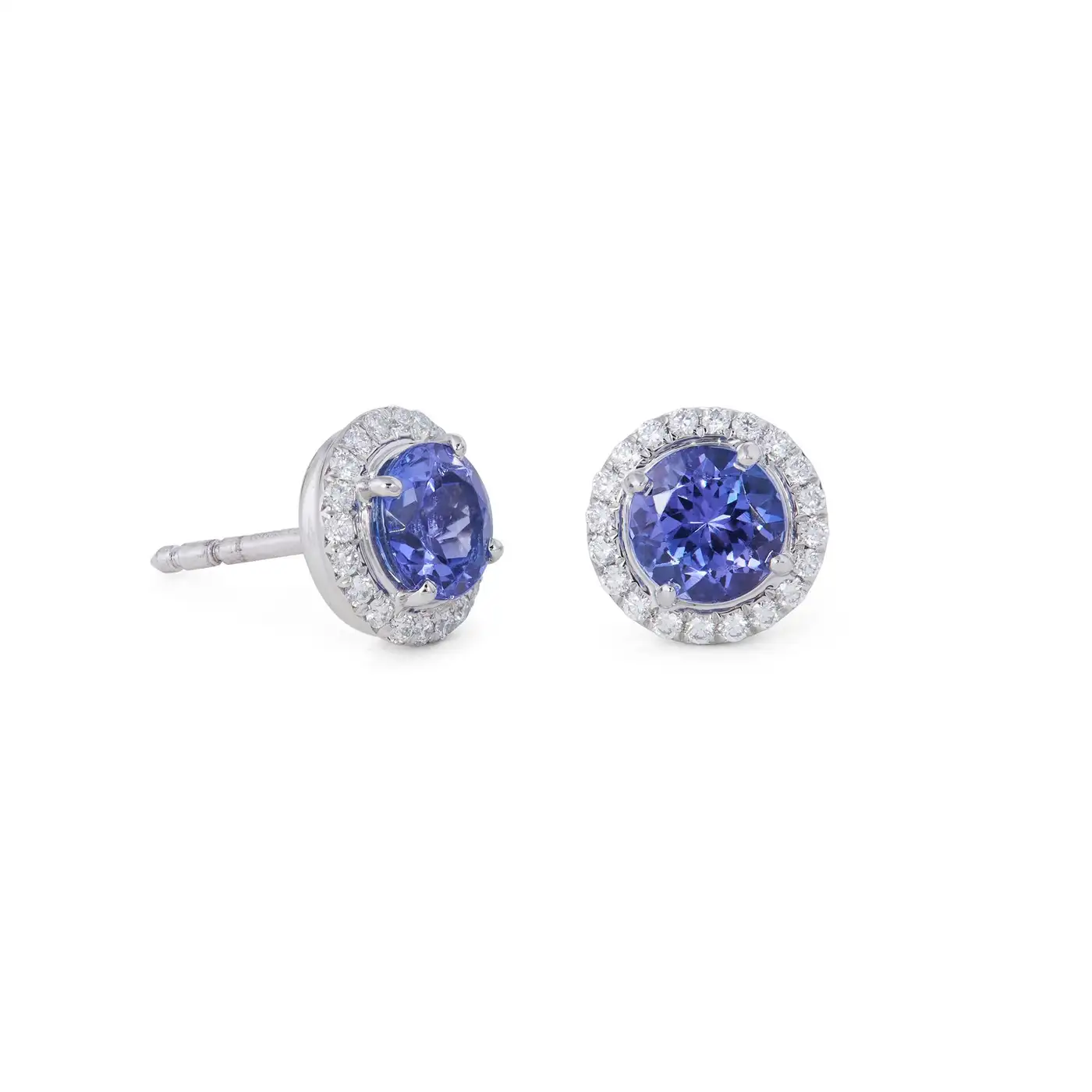 Soleste-Platinum-Diamond-and-Tanzanite-Earrings-Tiffany-Co-3.webp