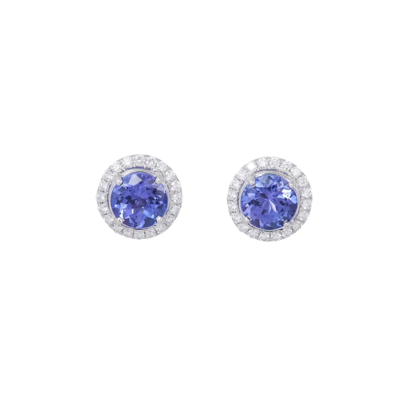 Soleste-Platinum-Diamond-and-Tanzanite-Earrings-Tiffany-Co-4.webp