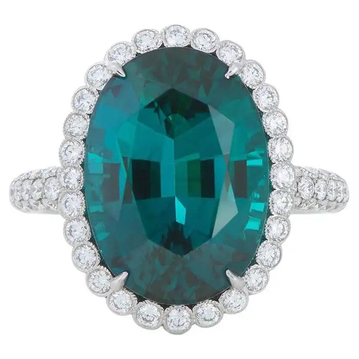 Soleste-Tourmaline-and-Diamond-Ring-Tiffany-Co-1.webp