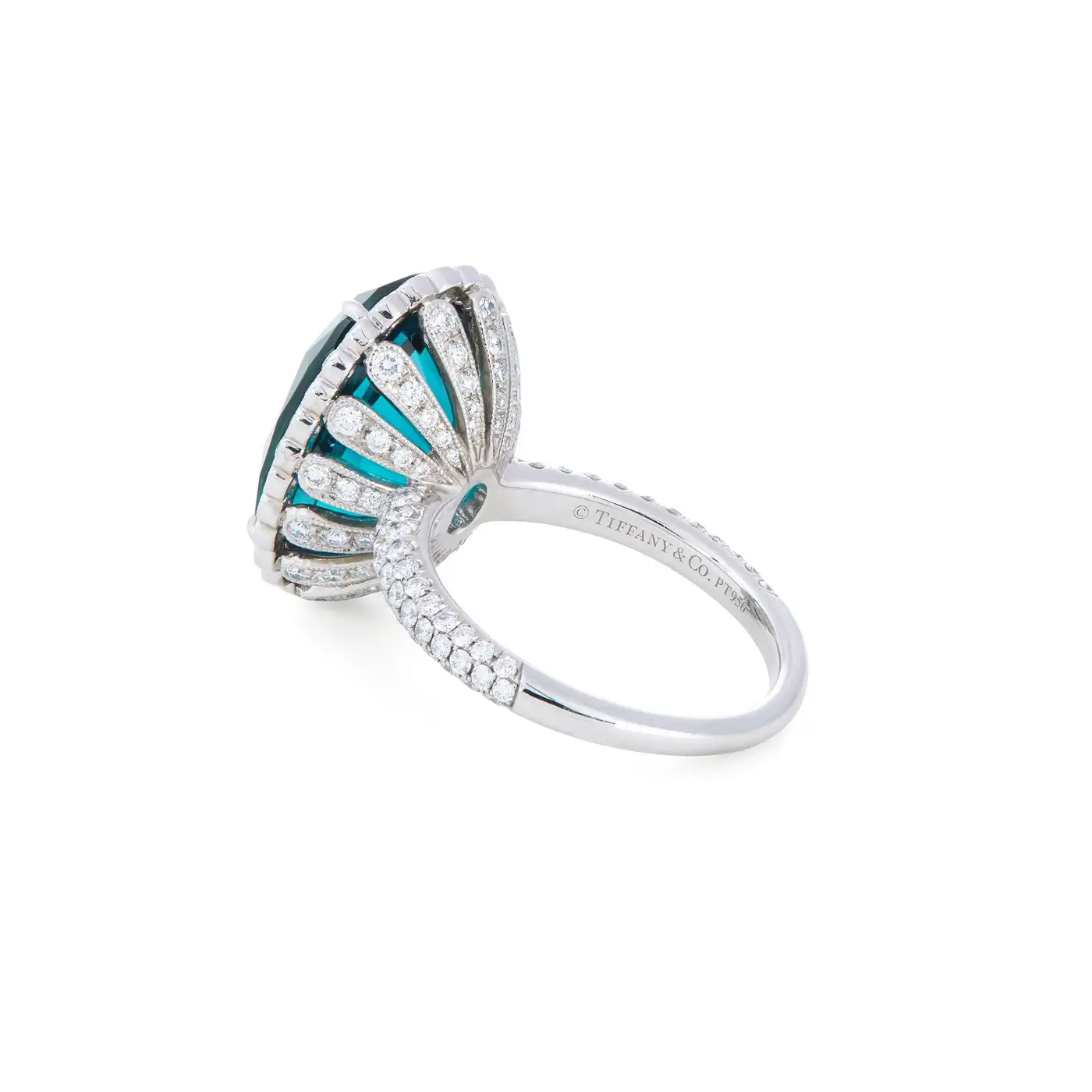 Soleste-Tourmaline-and-Diamond-Ring-Tiffany-Co-3.webp