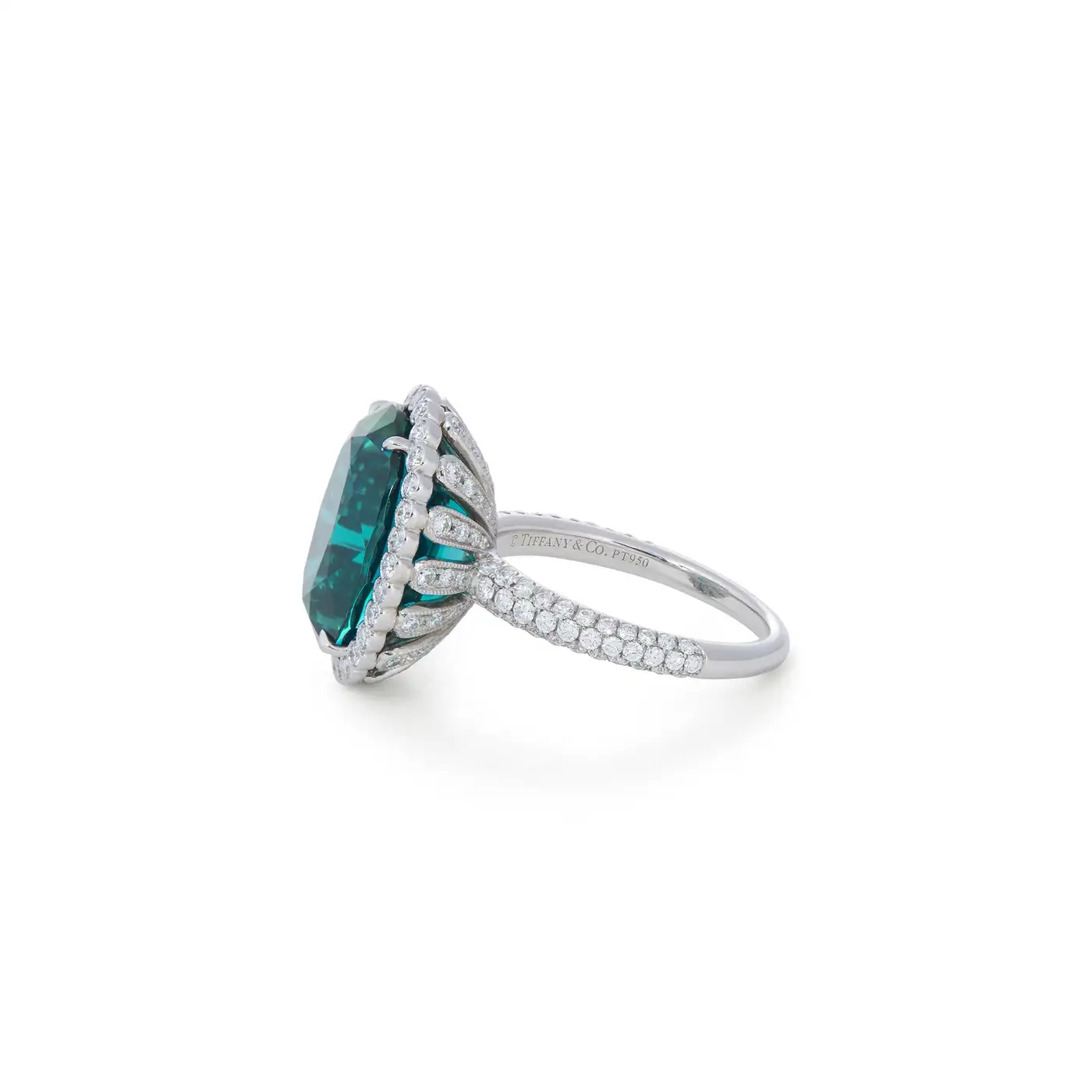 Soleste-Tourmaline-and-Diamond-Ring-Tiffany-Co-4.webp