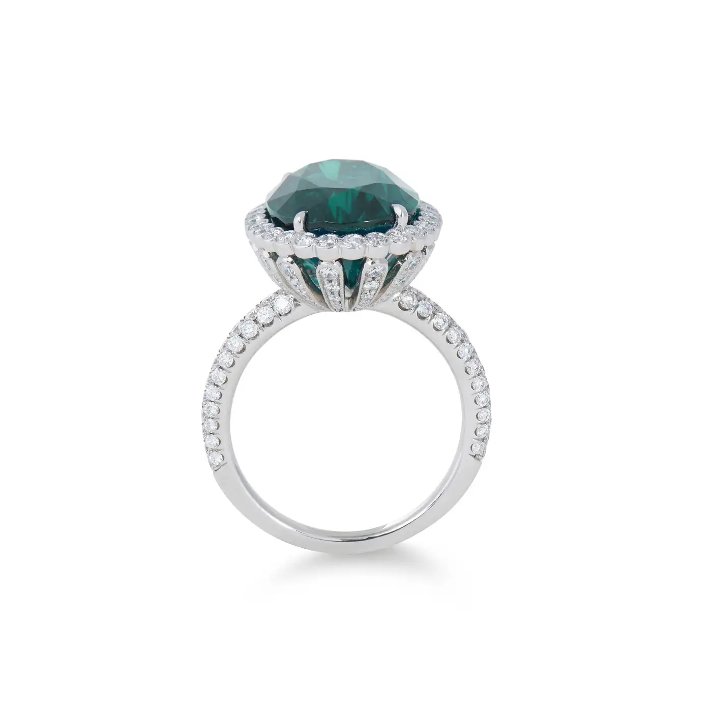 Soleste-Tourmaline-and-Diamond-Ring-Tiffany-Co-5.webp