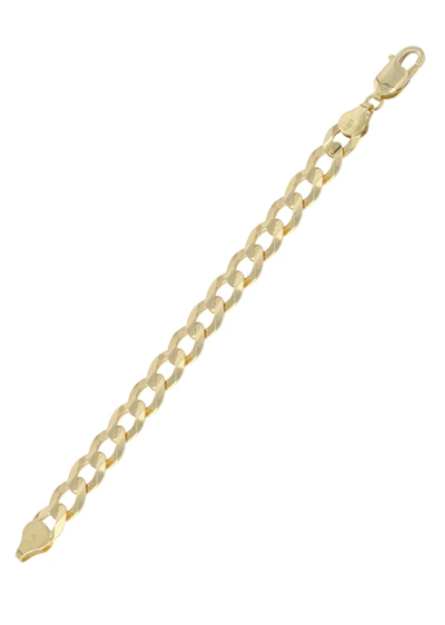 Solid-Mens-Cuban-Curb-Link-Bracelet-10K-Yellow-Gold28.webp