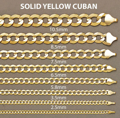Solid-Mens-Cuban-Curb-Link-Bracelet-10K-Yellow-Gold29.webp