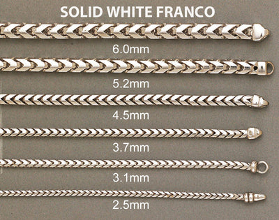 Solid-Mens-Franco-Bracelet-10K-White-Gold48.jpeg