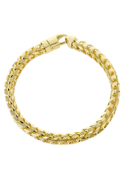 Solid-Mens-Franco-Bracelet-10K-Yellow-Gold40.webp