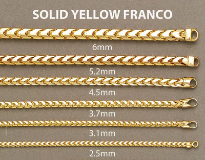 Solid-Mens-Franco-Bracelet-10K-Yellow-Gold43.webp