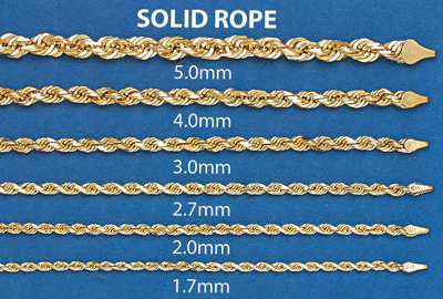 Solid-Mens-Rope-Bracelet-10K-Yellow-Gold4.webp