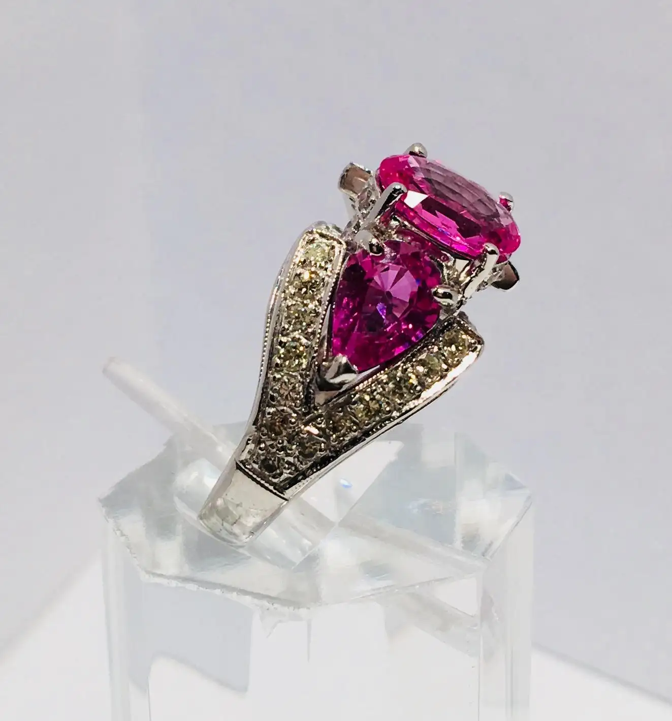 Spectacular-Vivid-Pink-Sapphire-Diamond-Platinum-Three-Stone-Ring-4.webp