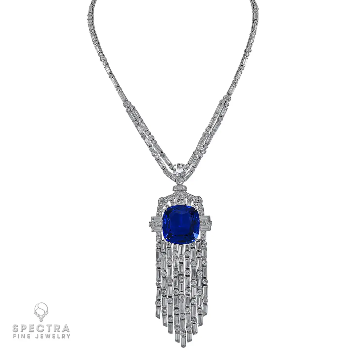 Spectra-Fine-Jewellery-38.60-Carat-Ceylon-Sapphire-Diamond-Platinum-Necklace-3.webp