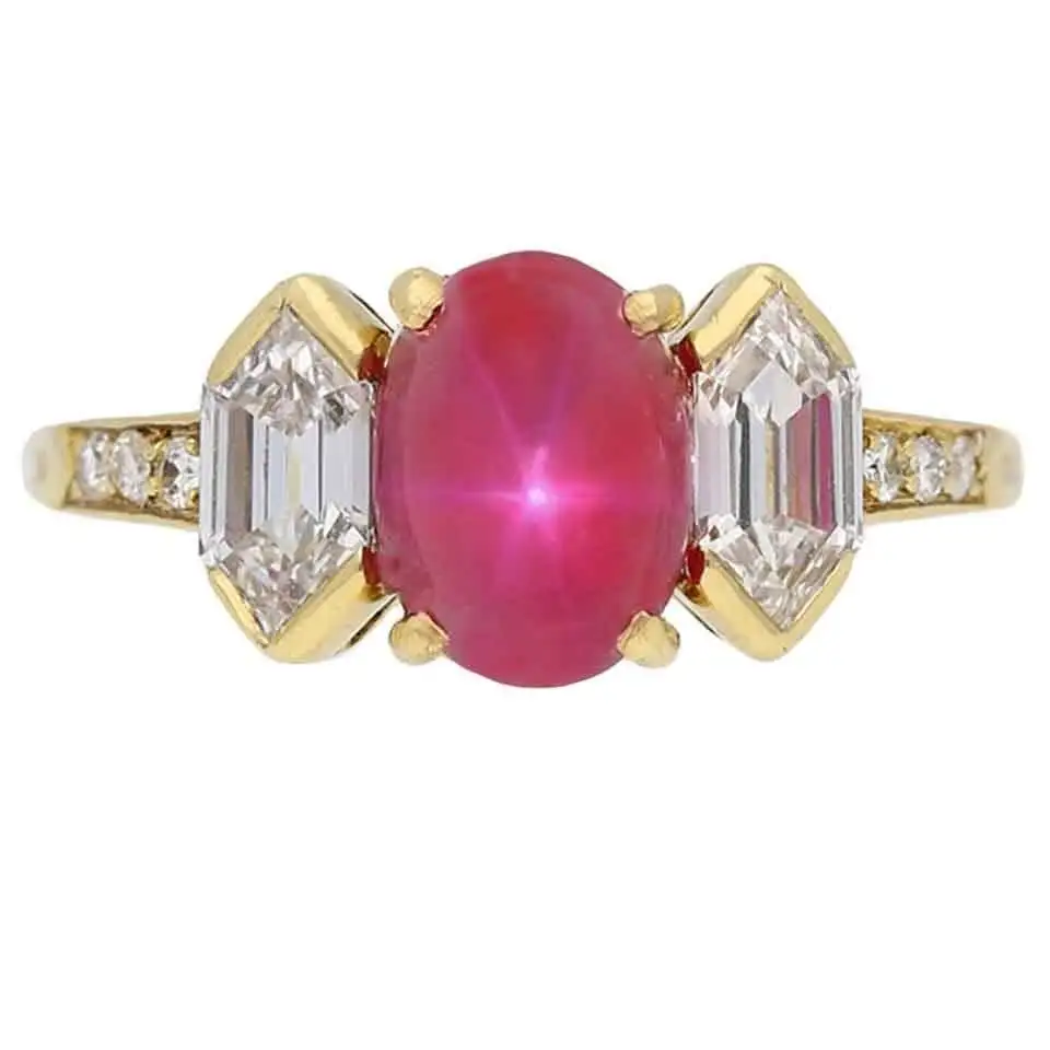 Star-Ruby-Diamond-Gold-Ring-Tiffany-Co-2.webp
