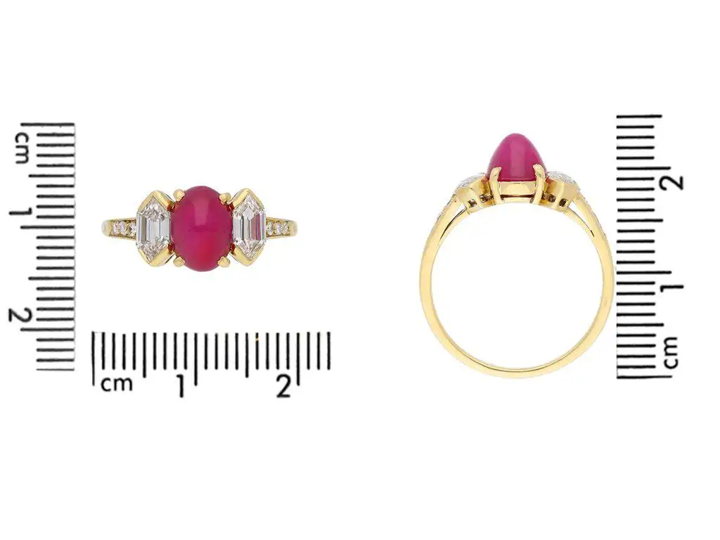 Star-Ruby-Diamond-Gold-Ring-Tiffany-Co-4.webp