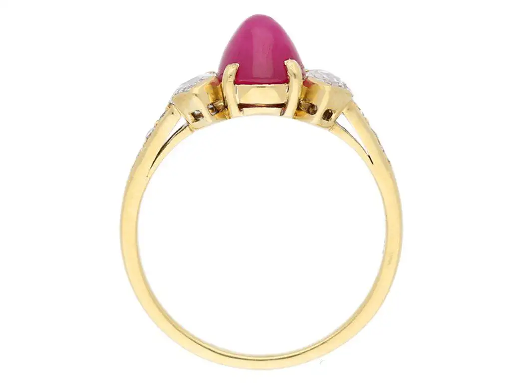 Star-Ruby-Diamond-Gold-Ring-Tiffany-Co-5.webp