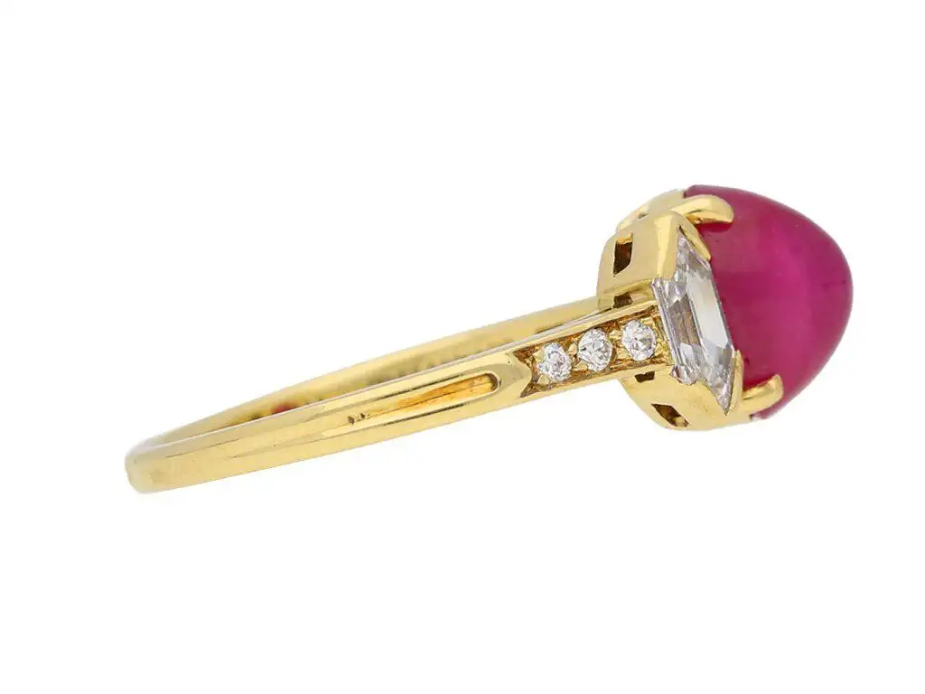 Star-Ruby-Diamond-Gold-Ring-Tiffany-Co-7.webp