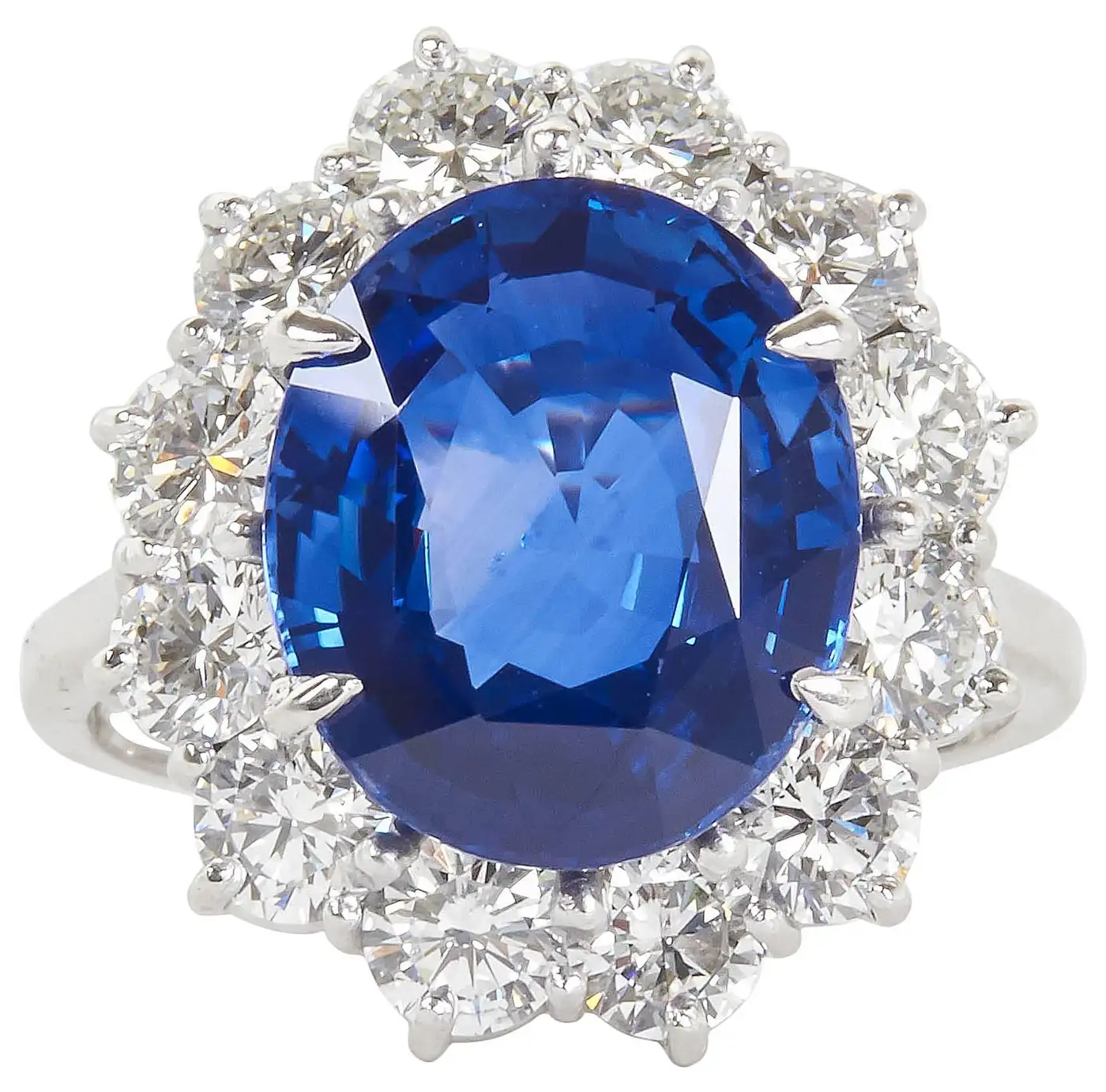 Stunning-6-Carat-GIA-Certified-Sapphire-Diamond-Platinum-Ring-1.webp