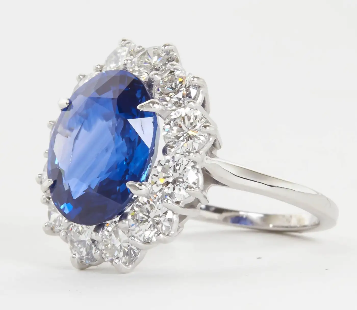 Stunning-6-Carat-GIA-Certified-Sapphire-Diamond-Platinum-Ring-2.webp