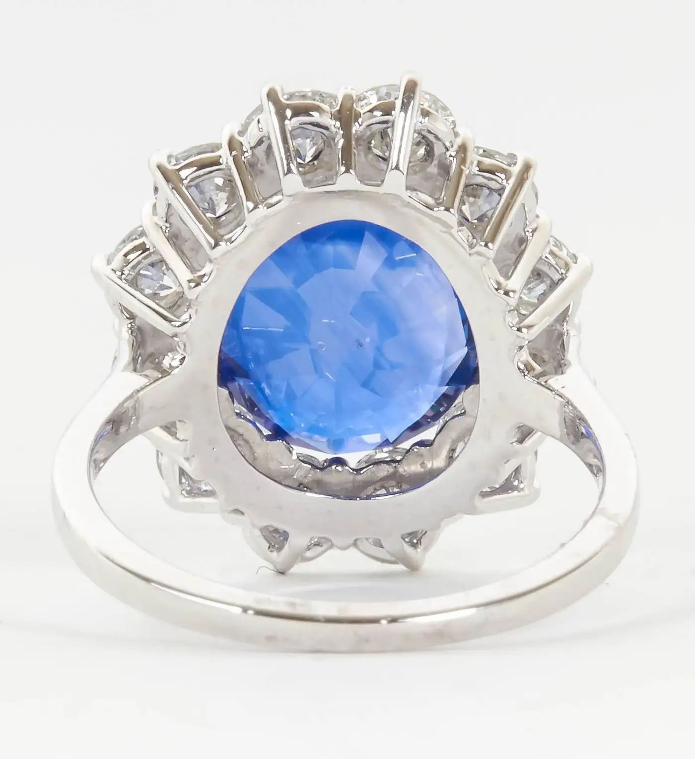 Stunning-6-Carat-GIA-Certified-Sapphire-Diamond-Platinum-Ring-3.webp