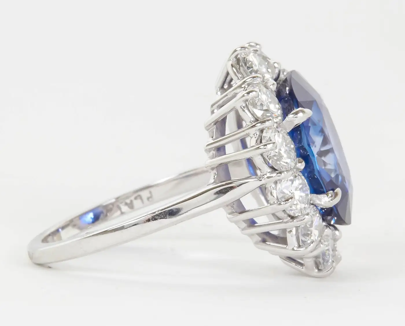 Stunning-6-Carat-GIA-Certified-Sapphire-Diamond-Platinum-Ring-4.webp