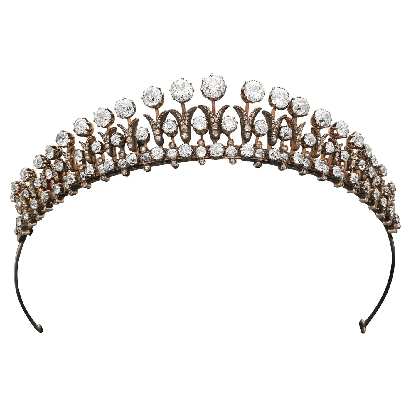 Stunning-Victorian-Old-Cut-Diamond-Fringe-Tiara-Convertible-to-Necklace-Bracelet-1.webp