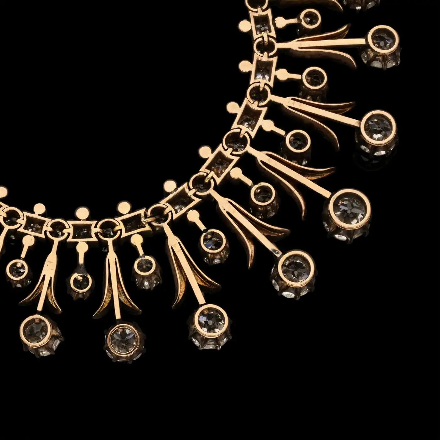 Stunning-Victorian-Old-Cut-Diamond-Fringe-Tiara-Convertible-to-Necklace-Bracelet-2.webp