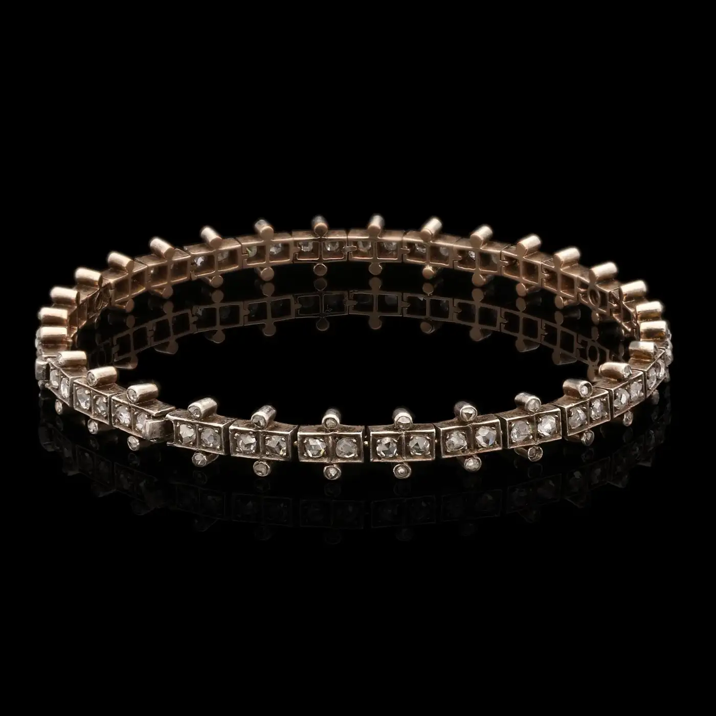 Stunning-Victorian-Old-Cut-Diamond-Fringe-Tiara-Convertible-to-Necklace-Bracelet-3.webp
