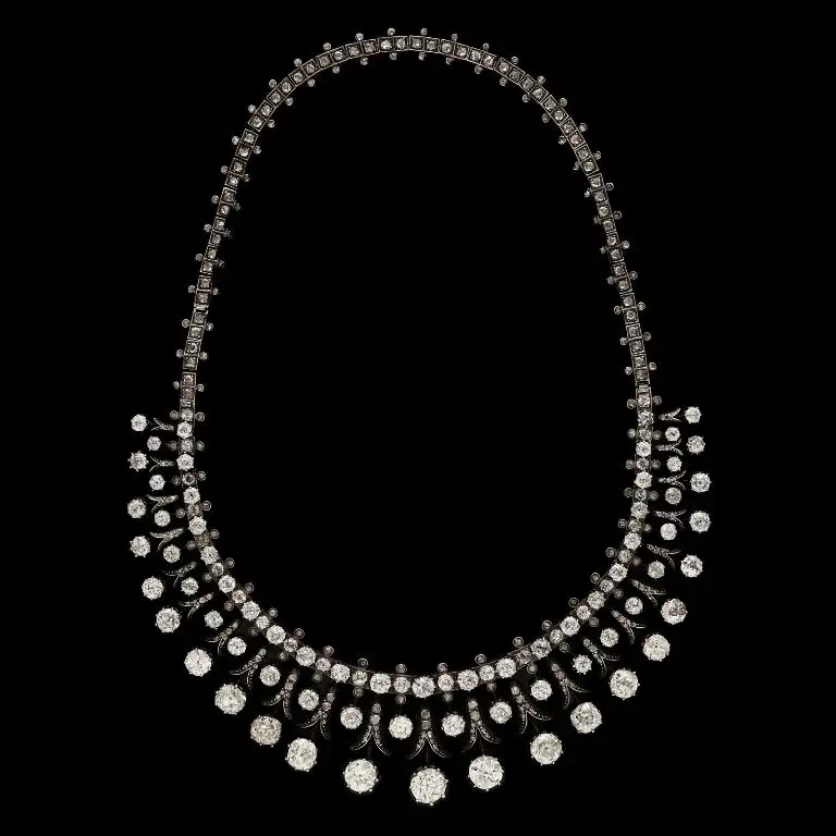 Stunning-Victorian-Old-Cut-Diamond-Fringe-Tiara-Convertible-to-Necklace-Bracelet-5.webp