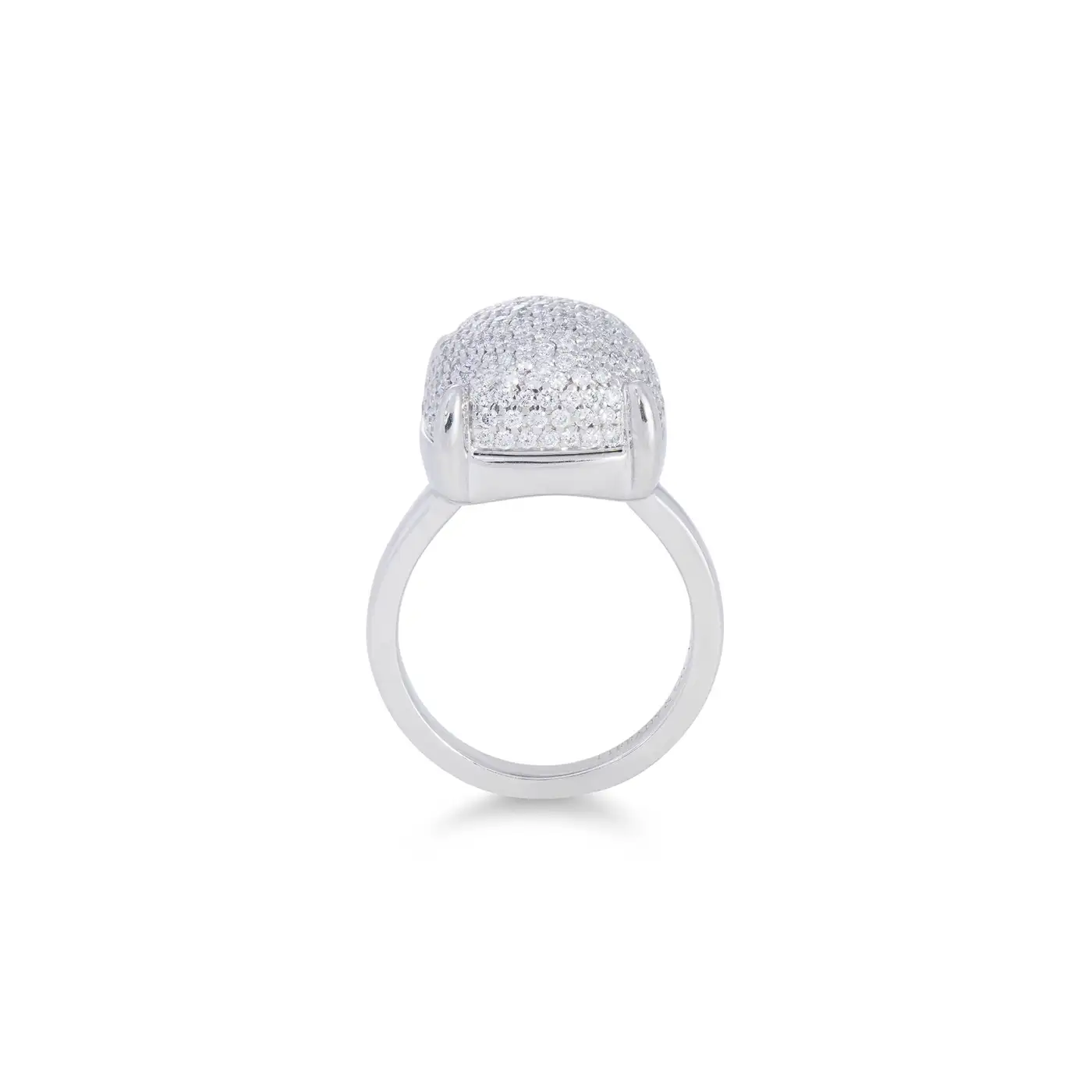 Sugar-Stacks-Diamond-Ring-Paloma-Picasso-for-Tiffany-Co-4.webp