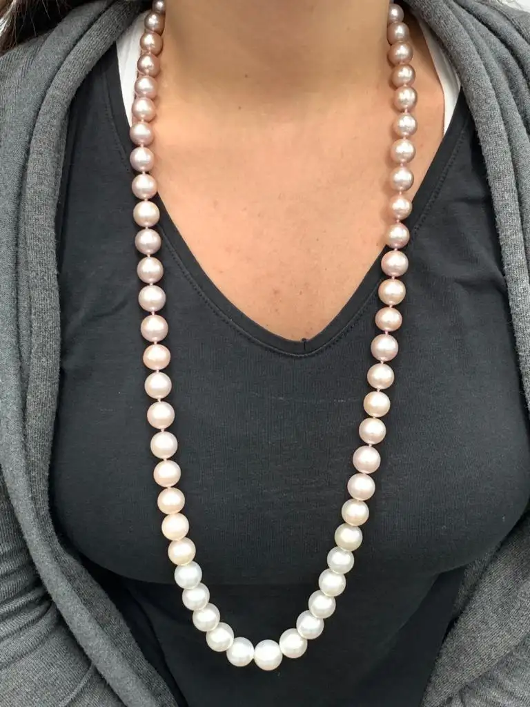 Superb-Pink-Pearl-Ombre-Necklace-4.webp