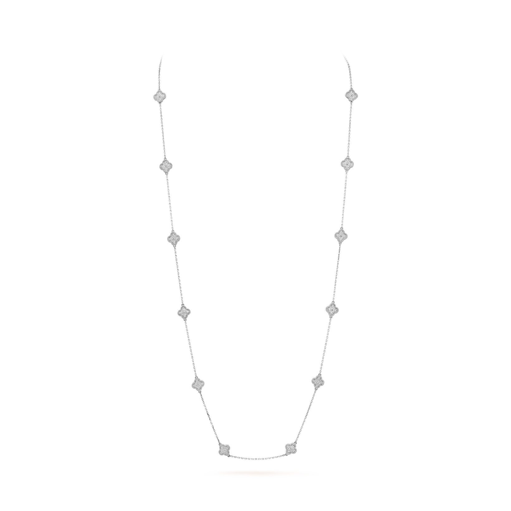 Sweet-Alhambra-long-necklace-16-motifs-2.webp