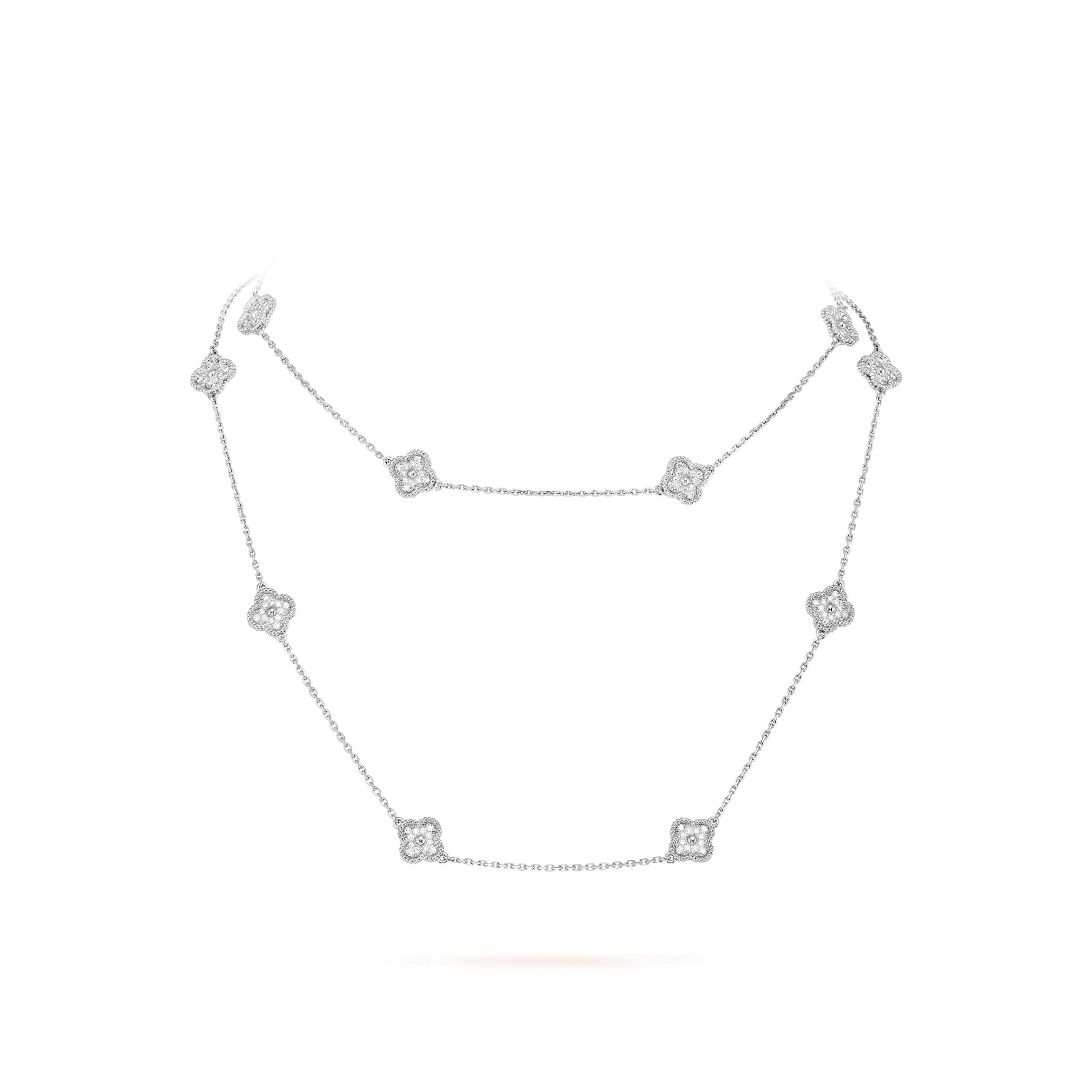 Sweet-Alhambra-long-necklace-16-motifs-scaled-1.webp