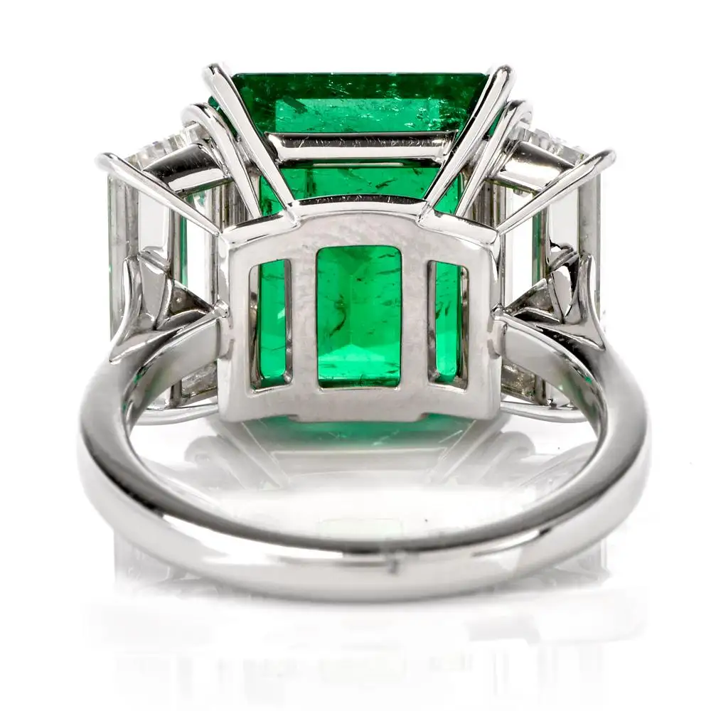 Three-Stone-Rectangular-Emerald-Diamond-Platinum-Ring-2.webp