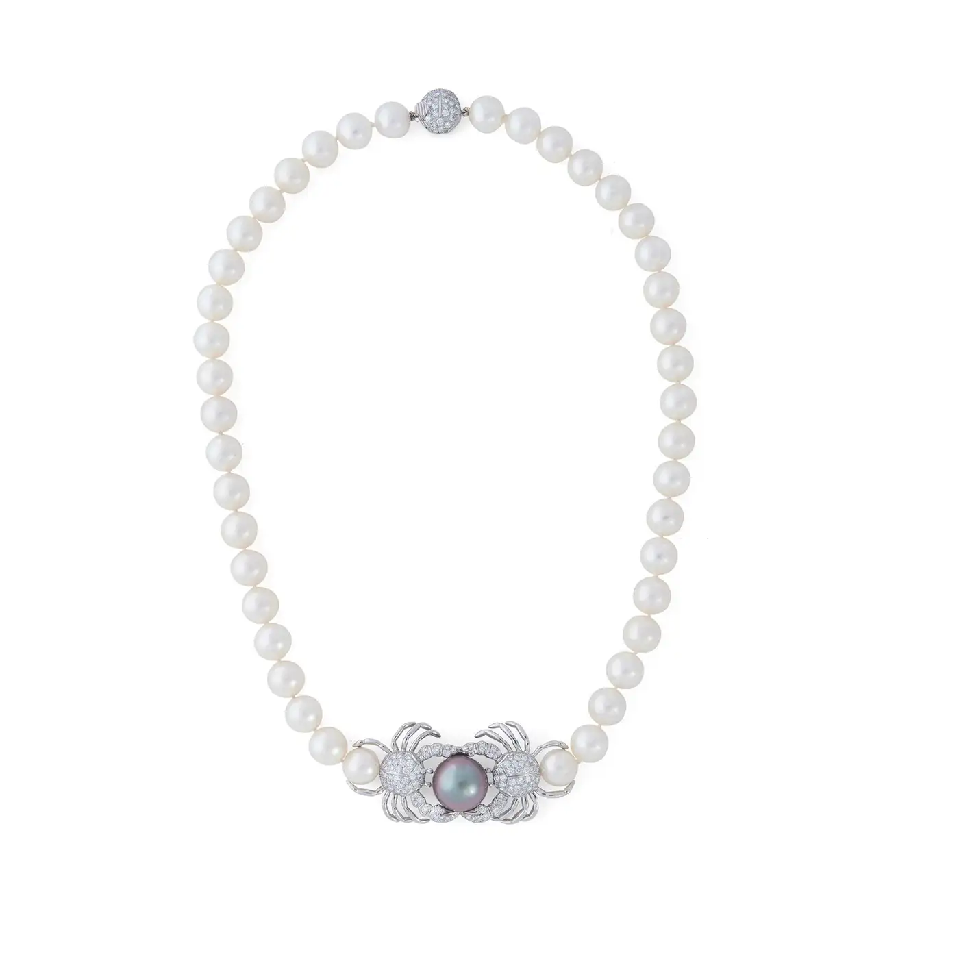 Tiffany-Co.-Tahitian-Pearl-and-Diamond-Crab-Necklace-6.webp