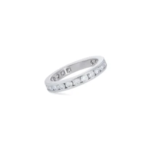 Tiffany Setting Wedding Band Tiffany & Co.