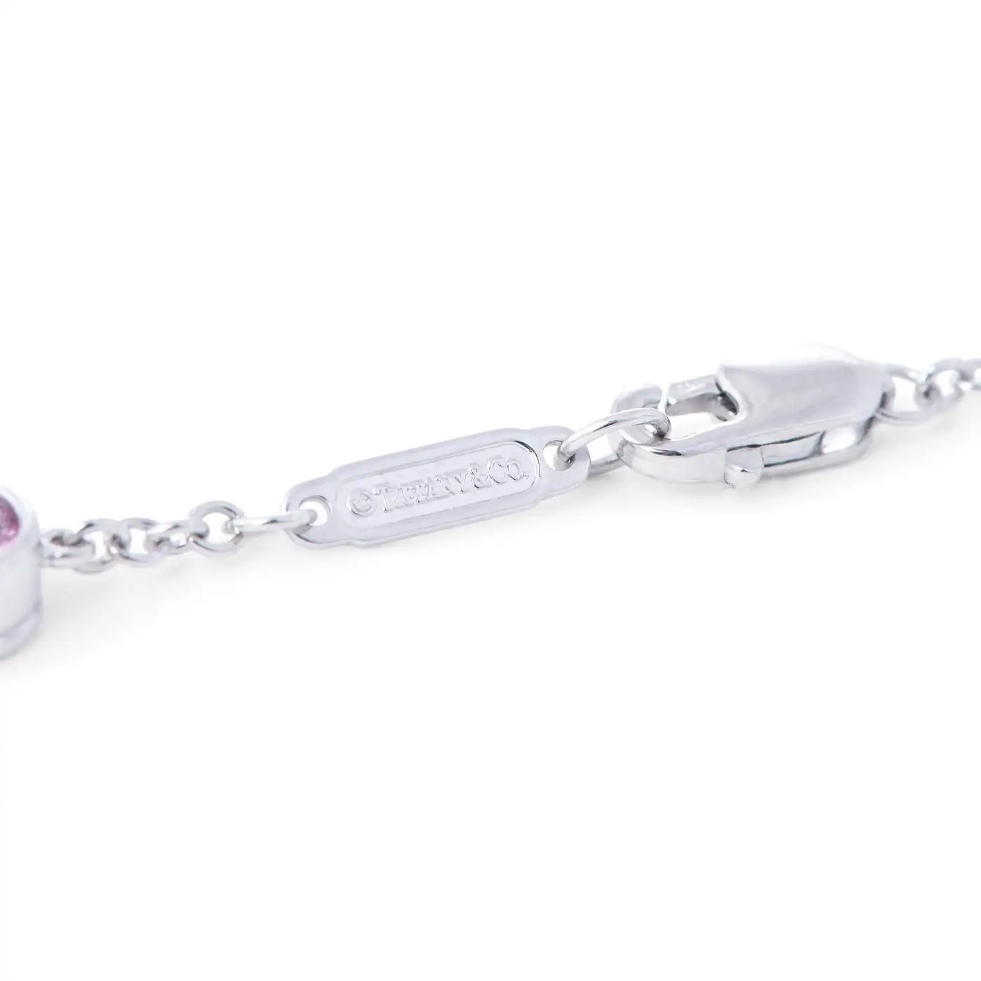 Tiffany-Swing-Pink-sapphire-and-Diamond-Necklace-Tiffany-Co-2.webp