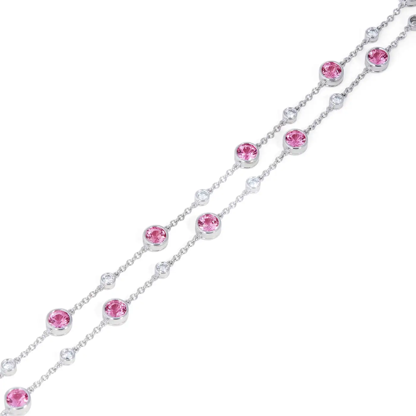 Tiffany-Swing-Pink-sapphire-and-Diamond-Necklace-Tiffany-Co-3.webp