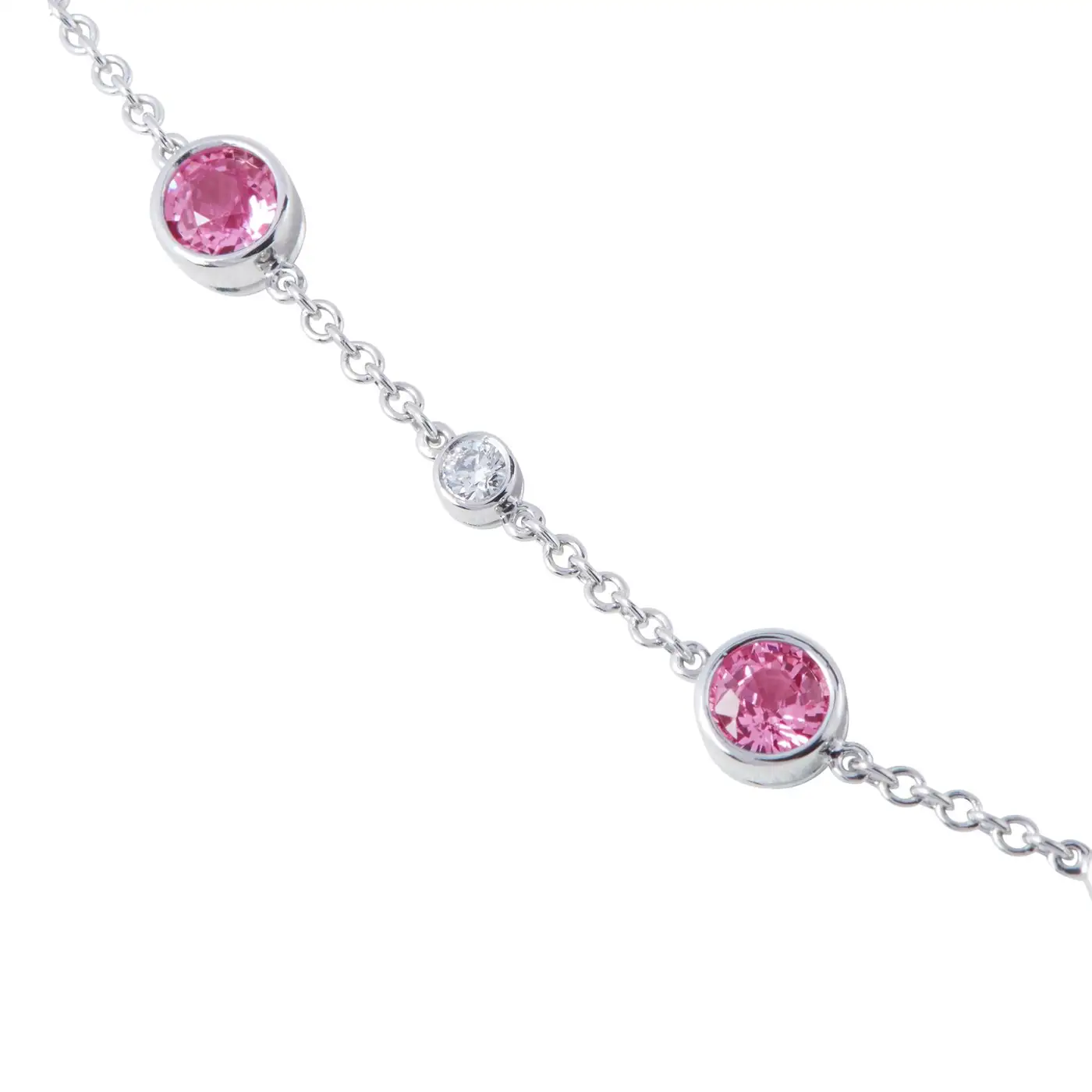 Tiffany-Swing-Pink-sapphire-and-Diamond-Necklace-Tiffany-Co-4.webp