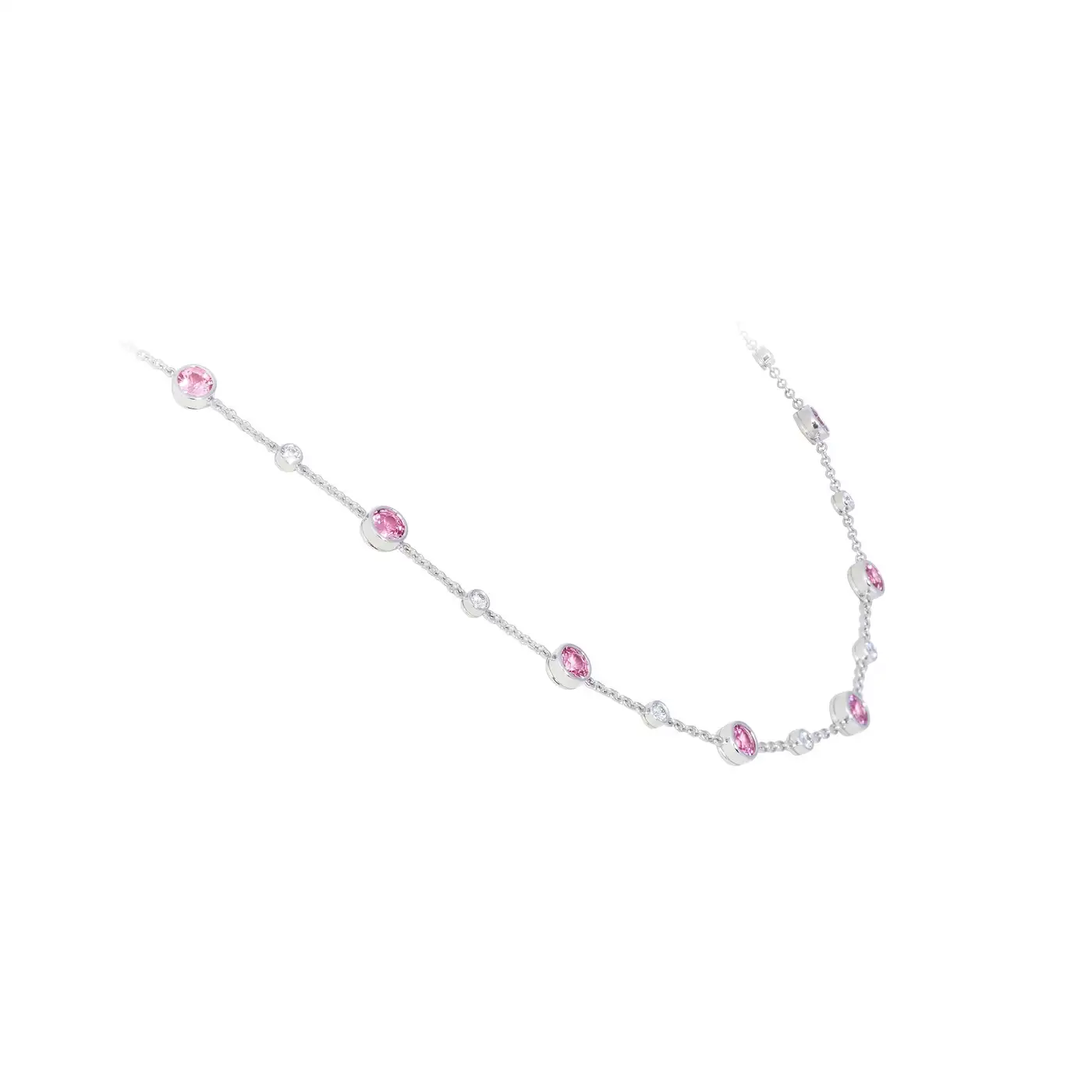 Tiffany-Swing-Pink-sapphire-and-Diamond-Necklace-Tiffany-Co-6.webp