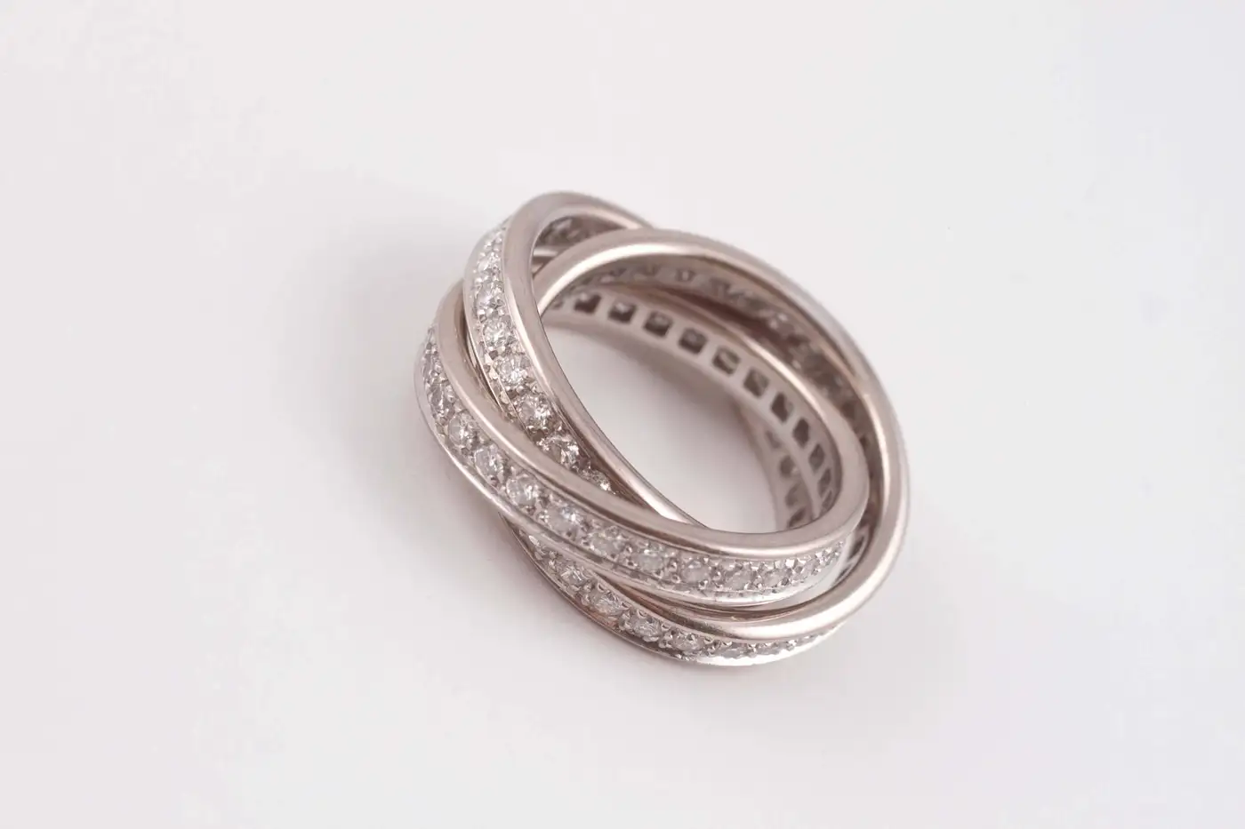 Trinity-de-Cartier-Diamond-Ring-For-Sale-1.webp