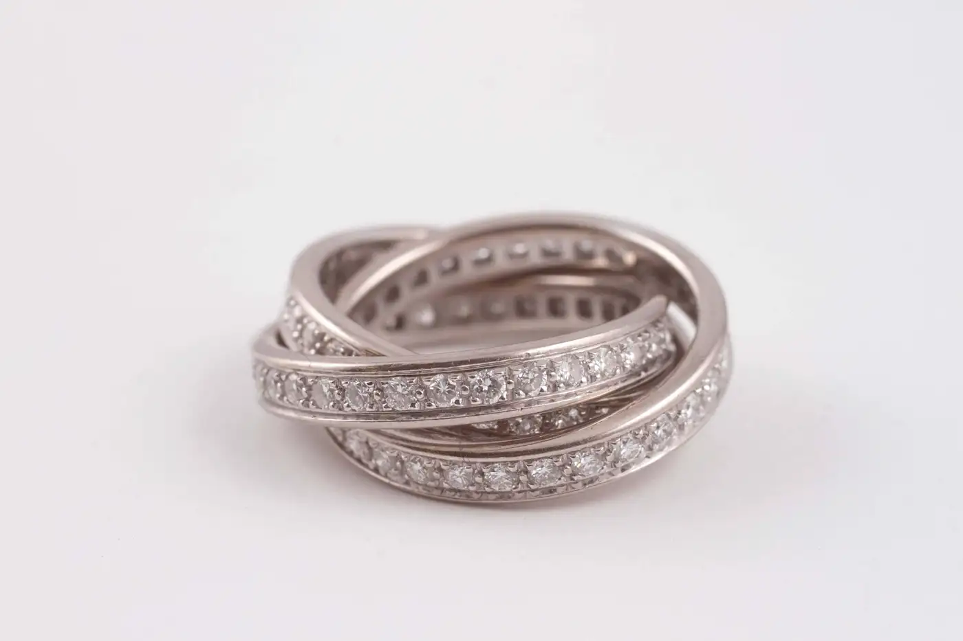 Trinity-de-Cartier-Diamond-Ring-For-Sale-2.webp