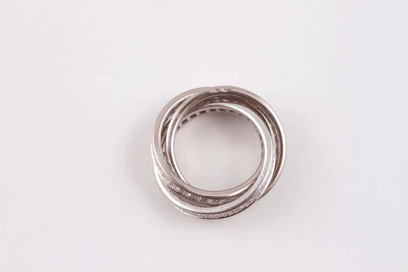 Trinity-de-Cartier-Diamond-Ring-For-Sale-4.webp