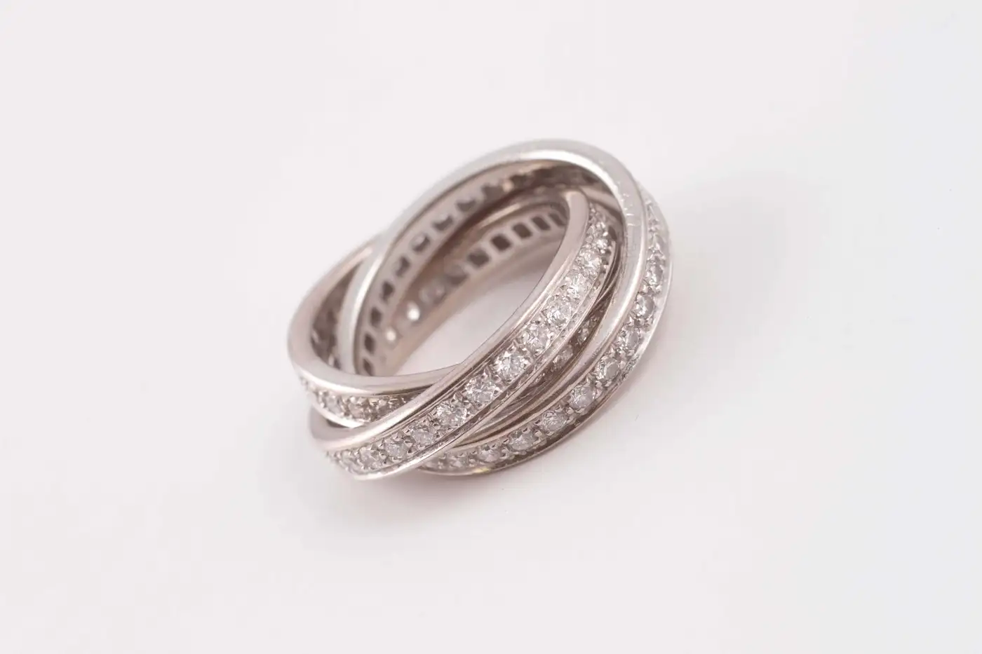 Trinity-de-Cartier-Diamond-Ring-For-Sale-6.webp