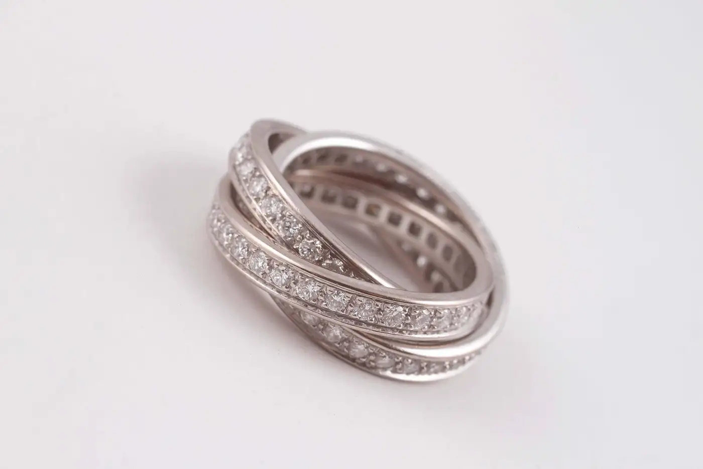 Trinity-de-Cartier-Diamond-Ring-For-Sale-7.webp