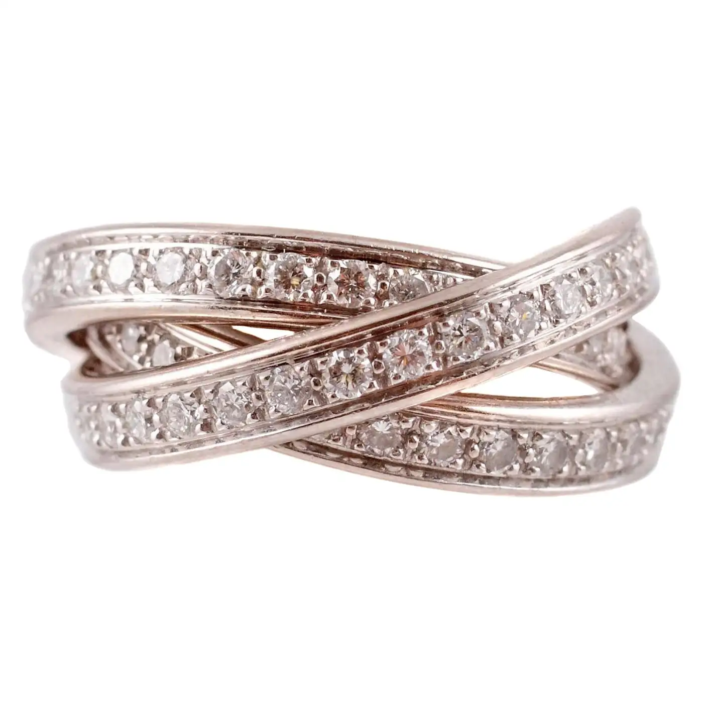 Trinity-de-Cartier-Diamond-Ring-For-Sale-8.webp