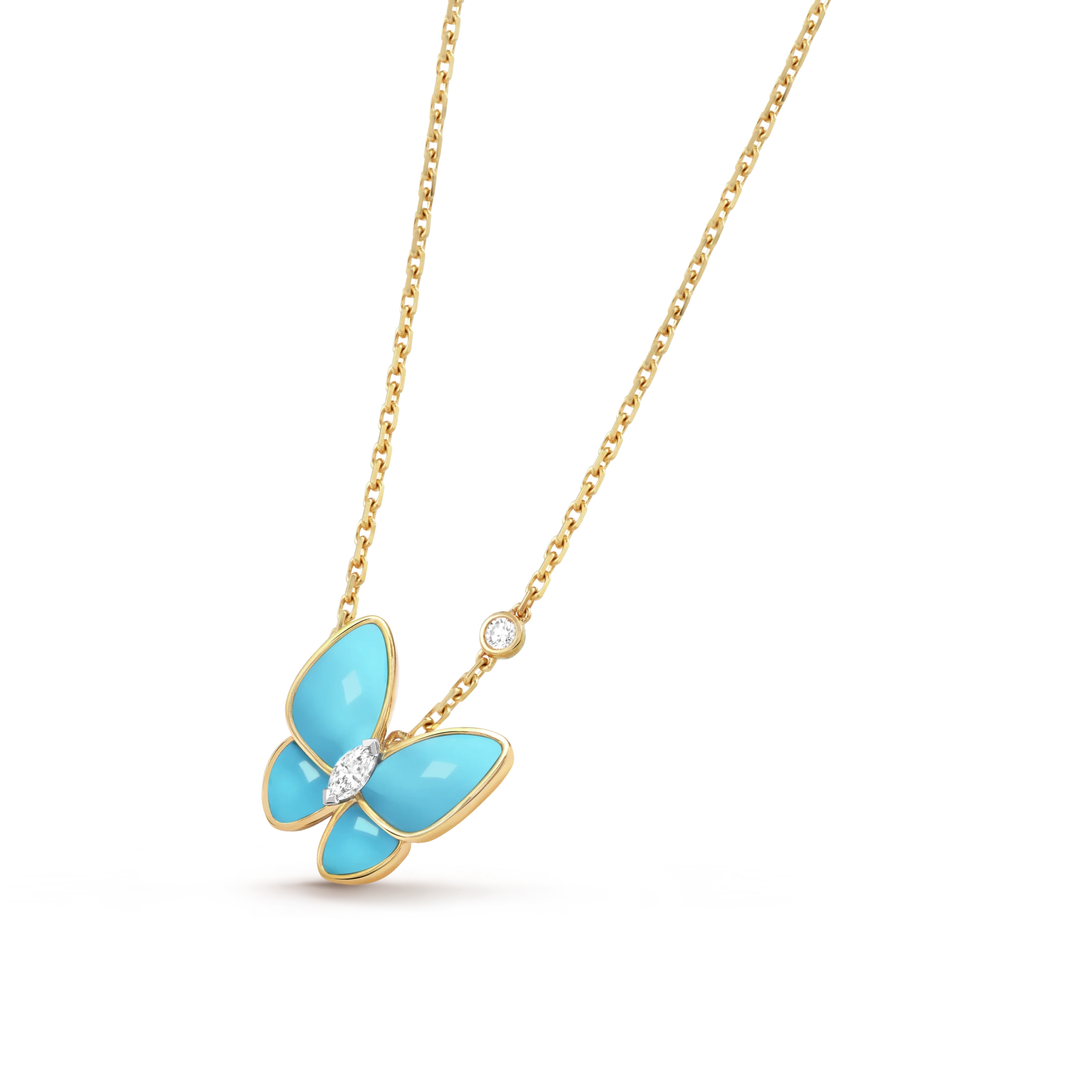 Two-Butterfly-pendant-4-scaled-1.webp