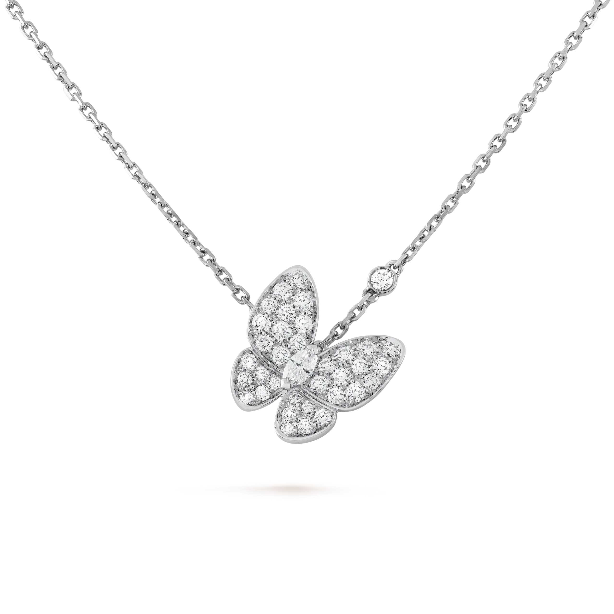 Two-Butterfly-pendant-6-scaled-1.webp