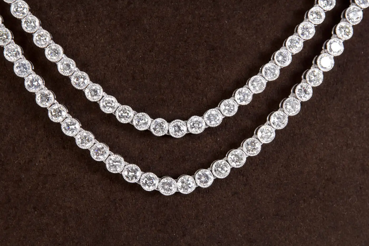 Two-Row-Diamond-Platinum-Tennis-Necklace-3.webp